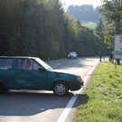 normal_14092012fmt_uebungobertrum_fm_002.JPG