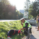 normal_14092012fmt_uebungobertrum_fm_003.JPG