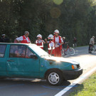 normal_14092012fmt_uebungobertrum_fm_006.JPG