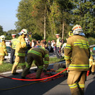 normal_14092012fmt_uebungobertrum_fm_011.JPG