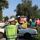 normal_14092012fmt_uebungobertrum_fm_012.JPG
