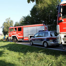 normal_14092012fmt_uebungobertrum_fm_013.JPG