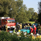normal_14092012fmt_uebungobertrum_fm_014.JPG