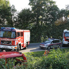 normal_14092012fmt_uebungobertrum_fm_015.JPG