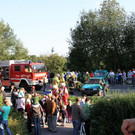 normal_14092012fmt_uebungobertrum_fm_017.JPG
