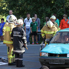 normal_14092012fmt_uebungobertrum_fm_018.JPG
