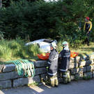 normal_14092012fmt_uebungobertrum_fm_019.JPG