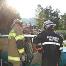 normal_14092012fmt_uebungobertrum_fm_020.JPG