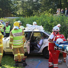 normal_14092012fmt_uebungobertrum_fm_023.JPG