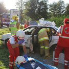 normal_14092012fmt_uebungobertrum_fm_024.JPG