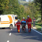 normal_14092012fmt_uebungobertrum_fm_025.JPG