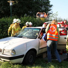 normal_14092012fmt_uebungobertrum_fm_026.JPG