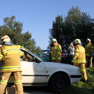 normal_14092012fmt_uebungobertrum_fm_027.JPG