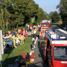 normal_14092012fmt_uebungobertrum_fm_031.JPG