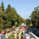 normal_14092012fmt_uebungobertrum_fm_037.JPG