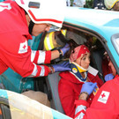 normal_14092012fmt_uebungobertrum_fm_039.JPG