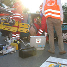 normal_14092012fmt_uebungobertrum_fm_040.JPG