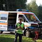 normal_14092012fmt_uebungobertrum_fm_043.JPG