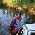 normal_14092012fmt_uebungobertrum_fm_044.JPG