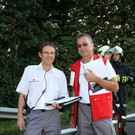 normal_14092012fmt_uebungobertrum_fm_049.JPG