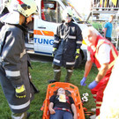normal_14092012fmt_uebungobertrum_fm_050.JPG