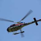 normal_14092012fmt_uebungobertrum_fm_054.JPG