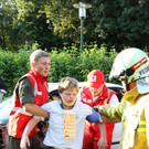 normal_14092012fmt_uebungobertrum_fm_057.JPG