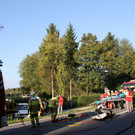 normal_14092012fmt_uebungobertrum_fm_059.JPG