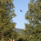 normal_14092012fmt_uebungobertrum_fm_068.JPG