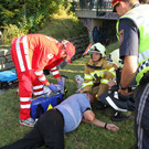 normal_14092012fmt_uebungobertrum_fm_070.JPG