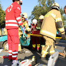 normal_14092012fmt_uebungobertrum_fm_074.JPG