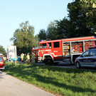 normal_14092012fmt_uebungobertrum_fm_099.JPG