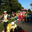 14092012gueobertrumde01001aktivnews01.jpg