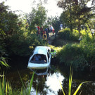 14092012gueobertrumde01001aktivnews02.jpg
