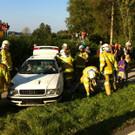 14092012gueobertrumde01001aktivnews04.jpg