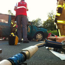 14092012gueobertrumde01001aktivnews06.jpg