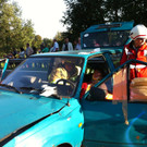 14092012gueobertrumde01001aktivnews07.jpg