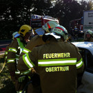 14092012gueobertrumde01001aktivnews08.jpg
