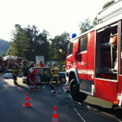 14092012gueobertrumde01001aktivnews09.jpg