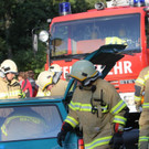normal_14092012uebungde01001aktivnews_024.jpg