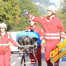 normal_14092012uebungde01001aktivnews_035.jpg