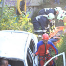 normal_14092012uebungde01001aktivnews_068.jpg