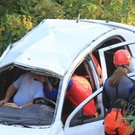normal_14092012uebungde01001aktivnews_069.jpg