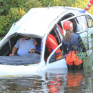normal_14092012uebungde01001aktivnews_076.jpg