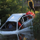 normal_14092012uebungde01001aktivnews_081.jpg