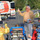 normal_14092012uebungde01001aktivnews_121.jpg