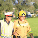 normal_14092012uebungde01001aktivnews_128.jpg