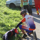 normal_14092012uebungde01001aktivnews_132.jpg