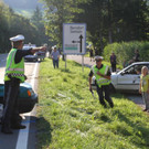 normal_14092012uebungde01001aktivnews_133.jpg