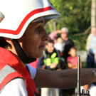 normal_14092012uebungde01001aktivnews_156.jpg